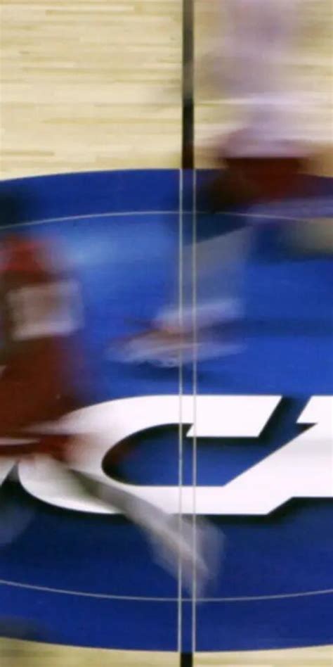 cbb streams|ncaa championship free live stream.